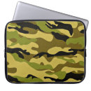 Suche nach armee laptop schutzhüllen Grün