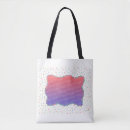 Suche nach confetti accessoires Jede person