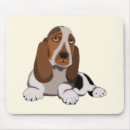 Suche nach hunde mousepads Für kinder