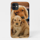 Suche nach labrador retriever iphone hüllen Lustig