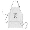 Suche nach pi schürzen Symbol