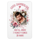 Suche nach neugeboren magnete Junge eltern