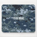 Suche nach wir marine mousepads Militär