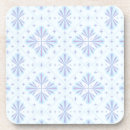 Suche nach eisblau untersetzer Elegant