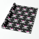Suche nach punk geschenkpapier Emo