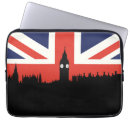 Suche nach themse laptop schutzhüllen Großbritannien