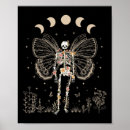 Suche nach gotische fee poster Märchen