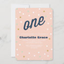 Suche nach 1er geburtstag einladungen Für alle