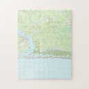 Suche nach north carolina puzzle Atlas