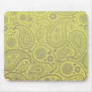 Suche nach gewebe mousepads Vintag