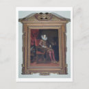 Suche nach jacopo postkarten Empoli