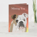 Suche nach britische bulldogge karten Für alle