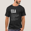 Suche nach orientierung tshirts Spaß