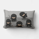 Suche nach ninja kissen Ninjutsu
