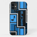Suche nach blues iphone hüllen Abstrakt