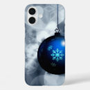 Suche nach funkeln samsung hüllen Weihnachten