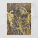 Suche nach kellner postkarten Für alle