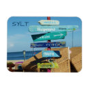 Suche nach schleswig magnete Deutschland