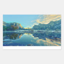 Suche nach el capitan aufkleber Natur