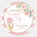 Suche nach masse aufkleber Braut