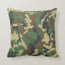 Suche nach von den armen kissen Camouflage