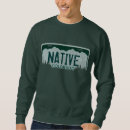 Suche nach platten hoodies Zuhause
