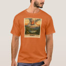 Suche nach vulkanologie tshirts Geschichte
