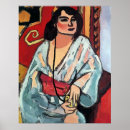 Suche nach hören poster Abstrakt