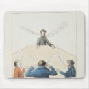Suche nach charter mousepads Französisch