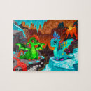 Suche nach bunt puzzle Jede person