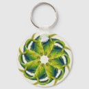 Suche nach delphine schlüsselanhänger Ozean