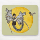 Suche nach schlangen mousepads Fantasie