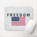 Suche nach birnen mousepads Jede person