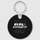 Suche nach infinity schlüsselanhänger Neurodivergent