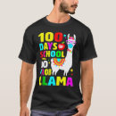 Suche nach lama gesicht tshirts 100