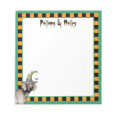 Suche nach hexe notizblock Witch