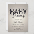 Suche nach buchstabe e postkarten Blumenreich