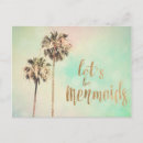 Suche nach ananas postkarten Meer