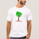 Suche nach lustige rätsel tshirts Baum