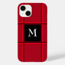 Suche nach einzeln iphone hüllen Elegant