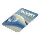 Suche nach chamonix magnete Skifahren