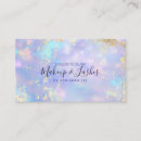 Suche nach mua visitenkarten Kosmetikerin