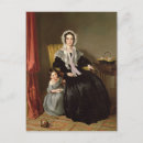 Suche nach lektion postkarten 19