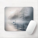 Suche nach einsam mousepads Wasser