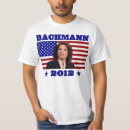 Suche nach bachmann 2012