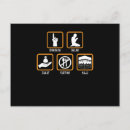 Suche nach koran postkarten Islam