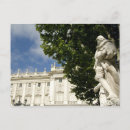 Suche nach spain postkarten Travel