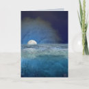 Suche nach eisberg karten Natur