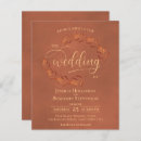 Suche nach schlagzeuger einladungen Für alle