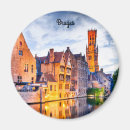 Suche nach brügge magnete Kanal